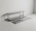 Eagle Group OS12144-16/3