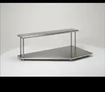 Eagle Group OS12144-16/4