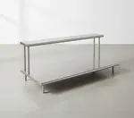 Eagle Group OS1236-14/3