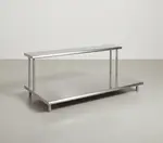 Eagle Group OS1236-16/3