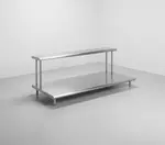 Eagle Group OS1236-16/4