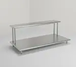 Eagle Group OS1248-14/3