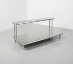 Eagle Group OS1248-16/3