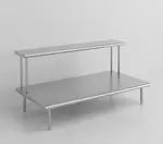 Eagle Group OS1248-16/4