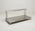 Eagle Group OS1260-14/3