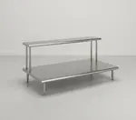 Eagle Group OS1260-16/3