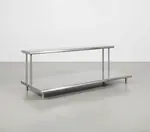 Eagle Group OS1272-14/3