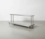 Eagle Group OS1272-16/3