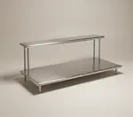 Eagle Group OS1272-16/4