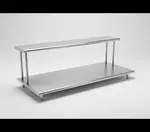 Eagle Group OS1284-16/3