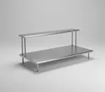 Eagle Group OS1284-16/4