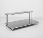 Eagle Group OS1296-14/3