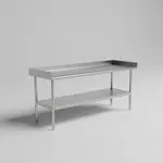 Eagle Group OS1296-16/3