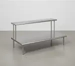 Eagle Group OS1296-16/4