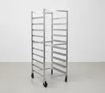 Eagle Group OTR-2810-A/W