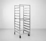 Eagle Group OTR-2820-A/W