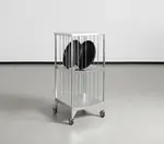 Eagle Group OTS-128-A