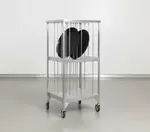 Eagle Group OTS-228-A