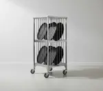 Eagle Group OTS-228-SR