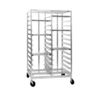 Eagle Group OUR-1052-4-A