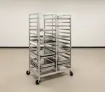 Eagle Group OUR-1052-4-A