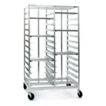 Eagle Group OUR-1052-4-A