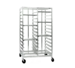 Eagle Group OUR-1052-4-B