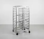 Eagle Group OUR-1052-4-B