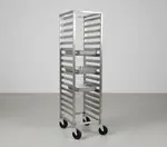 Eagle Group OUR-1218-3-SR