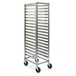 Eagle Group OUR-1218-3-SR