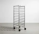 Eagle Group OUR-1220-3