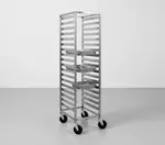 Eagle Group OUR-1236-3-SR