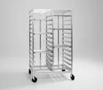 Eagle Group OUR-1452-4