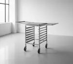 Eagle Group OUR-1807-3