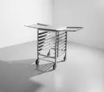 Eagle Group OUR-1807-3-SR