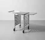 Eagle Group OUR-1807-3-X