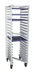 Eagle Group OUR-1820-3-N