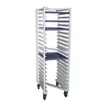 Eagle Group OUR-1820-3-N