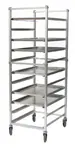 Eagle Group OUR-1820-3-SR