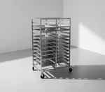 Eagle Group OUR-1822-5