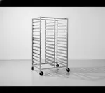 Eagle Group OUR-1822-5-SR