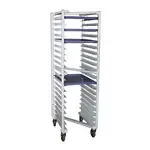 Eagle Group OUR-1830-2-N