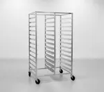 Eagle Group OUR-1836-3