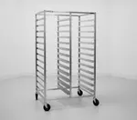 Eagle Group OUR-1836-3-SR