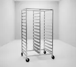 Eagle Group OUR-1848-2