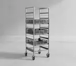 Eagle Group OUR-2006-9SR