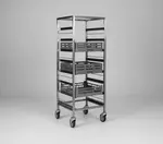 Eagle Group OUR-2008-6SR