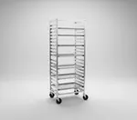 Eagle Group OUR-2611-5