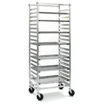 Eagle Group OUR-2611-5-SR