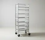 Eagle Group OUR-2618-3